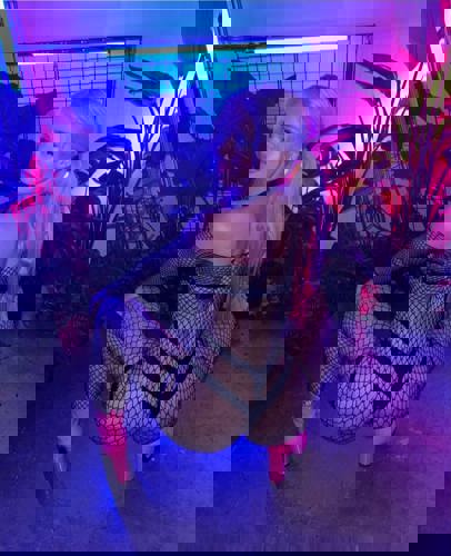 Hannah65 - +31657813803, 0657813803, 06-57813803