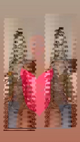 Elissa1521 - +4915213125542, 015213125542, 0152-13125542