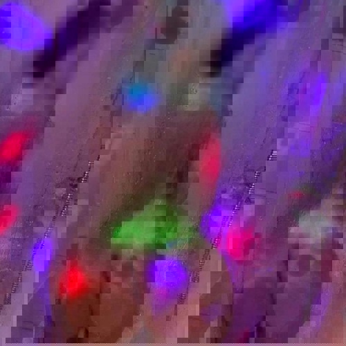 DTBLSEHSESARAHDEUTSCHFAKECHECK - +491784092314, 01784092314, 0178-4092314