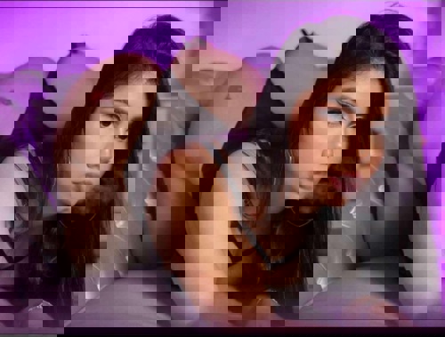 Maya11521209 - +4915212096460, 015212096460, 0152-12096460