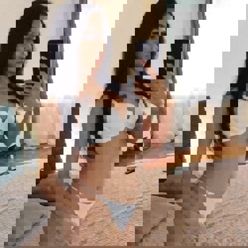 TiffanyGANZNEU1