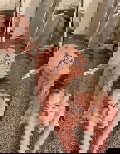 Angela350