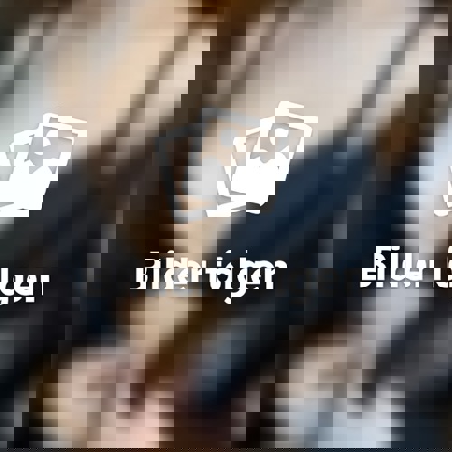 Adelina15212 - +4915212261663, 015212261663, 0152-12261663