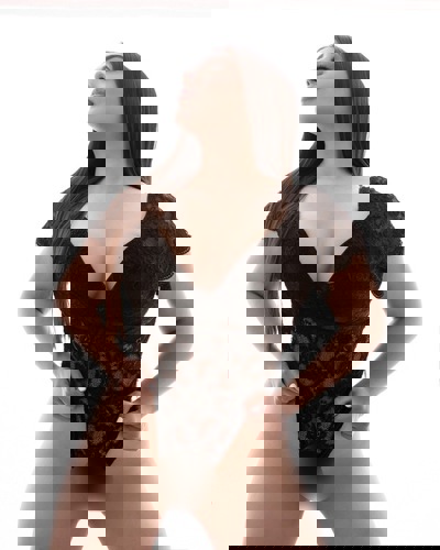 Anna11577715 - +4915777157922, 015777157922, 0157-77157922