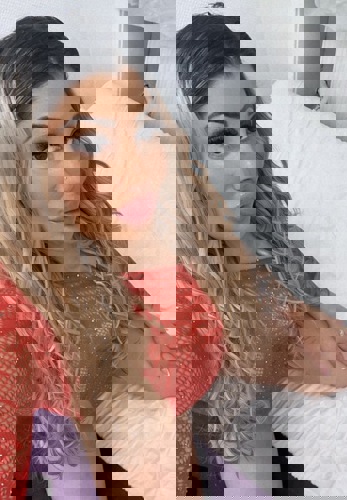 MelissaWildampVersutTopSevice - +4936209862182