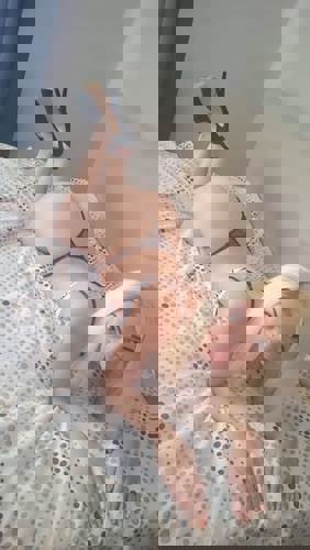 KittynurperWhatsapperreichbar1 - +4915212831754, 015212831754, 0152-12831754