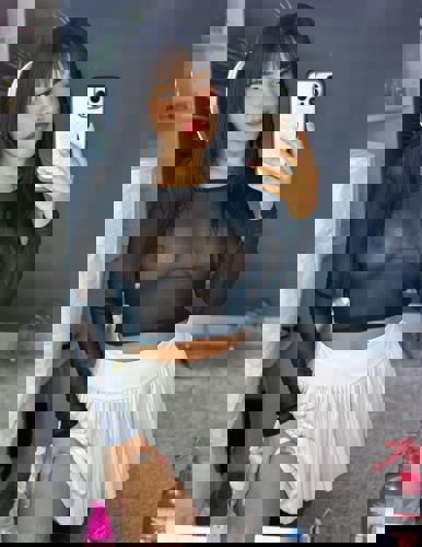 Halinna - +447769399113