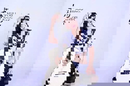 Elisa157508 - +4915750800278, 015750800278, 0157-50800278