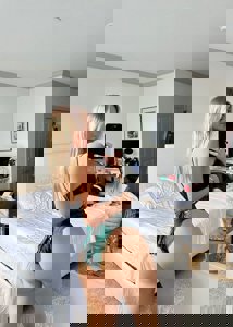 Profilový obrázek