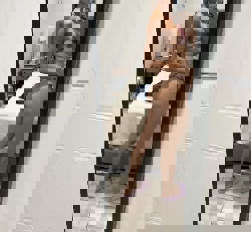 KimberlyBrandneu - +4915213018843, 015213018843, 0152-13018843