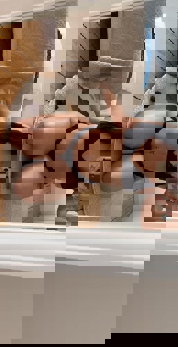 DeutscheGina17 - +4917668481657, 017668481657, 0176-68481657