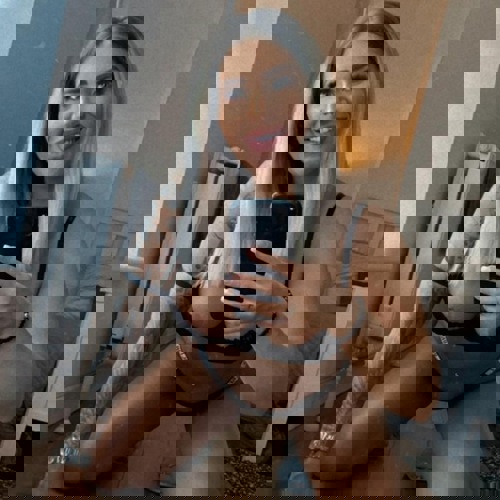 KIM15152129 - +4915212980694, 015212980694, 0152-12980694