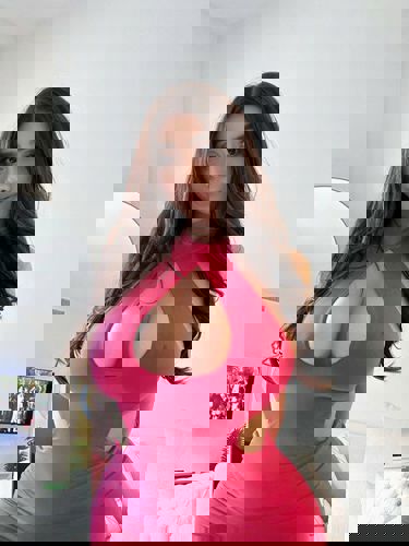 Chantal9