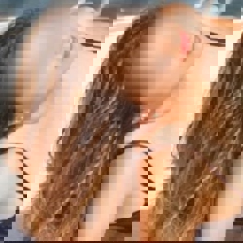 Karina152101