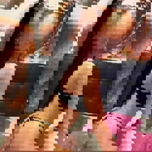 Betiganzneu1