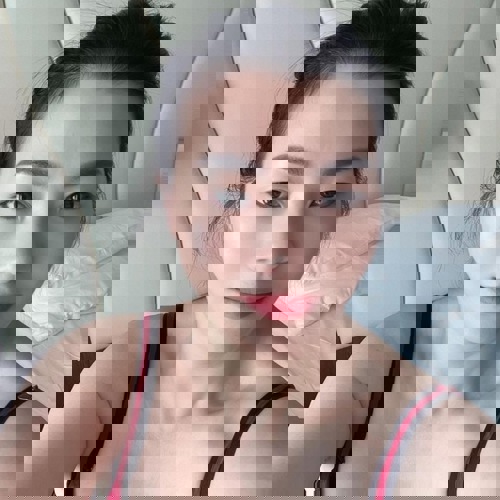 Rose1152122