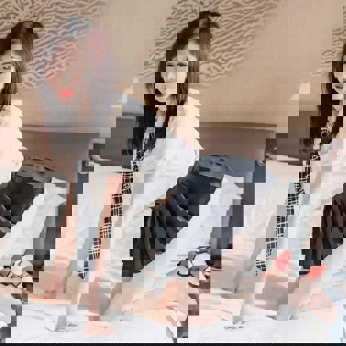 Tina1152121