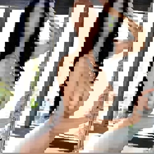 Maya11609