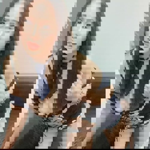 Lucy115781 - +4915781096855, 015781096855, 0157-81096855