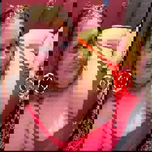 BellaMolly