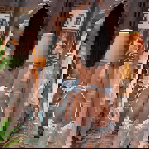 Samantha3