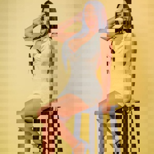 Ảnh hồ sơ