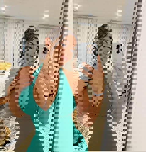 Sophia740 - +447401137464