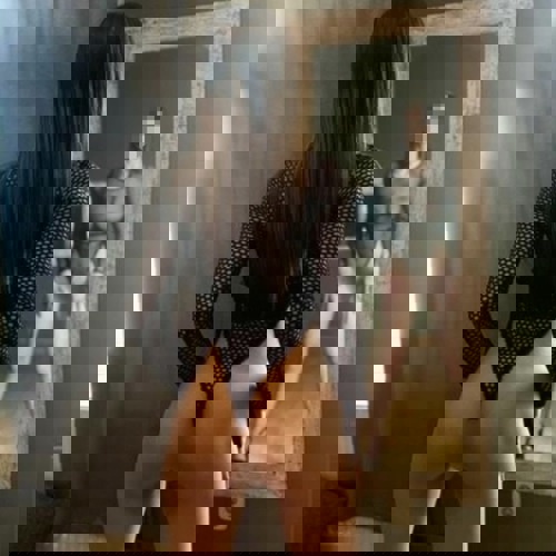 Emma11521465 - +4915214658439, 015214658439, 0152-14658439