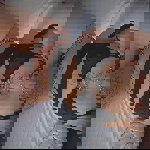 MajaGANZNEU163