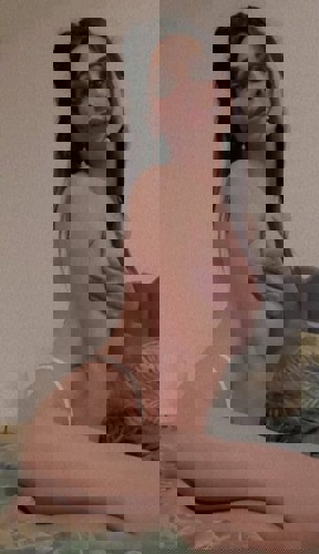 Anna11521182 - +4915211824587, 015211824587, 0152-11824587