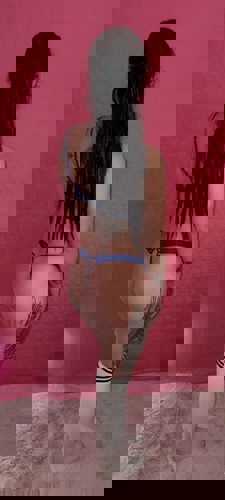 AmandaBrandneu15 - +4915774803891, 015774803891, 0157-74803891