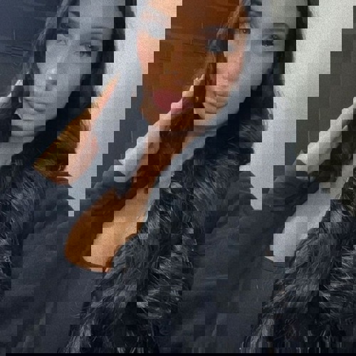 DeutscheVicky181579266 - +4915792667602, 015792667602, 0157-92667602