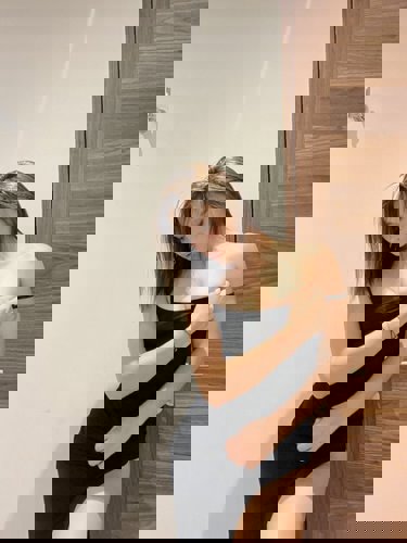 Emma336 - +13653328220