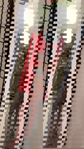 InnaSexyNeuindeinerStadt178 - +491787508952, 01787508952, 0178-7508952