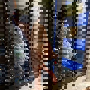 תמונת הפרופיל