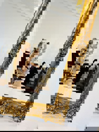 RenathaneuindeinerStadt - +4915511213713, 015511213713, 0155-11213713