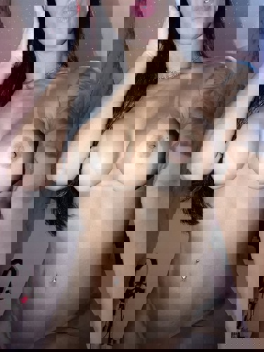 DanieleParty - +491631468766, 01631468766, 0163-1468766