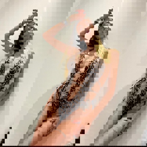 ANNA1157727