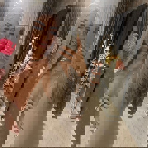 Jessica157786 - +4915778655969, 015778655969, 0157-78655969