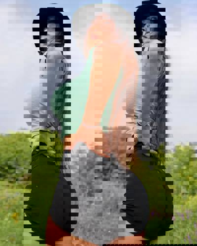 Mobine9 - +79969780592