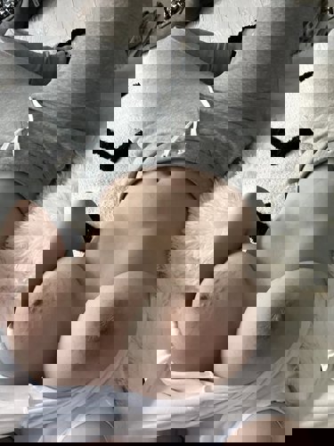 Juliana756