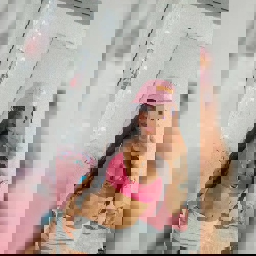 Pamela1761 - +4917610695652, 017610695652, 0176-10695652