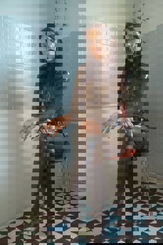 MadameAvaLaffaire - +4915755580598, 015755580598, 0157-55580598