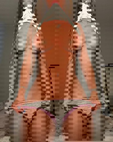 Biset - +447877428386