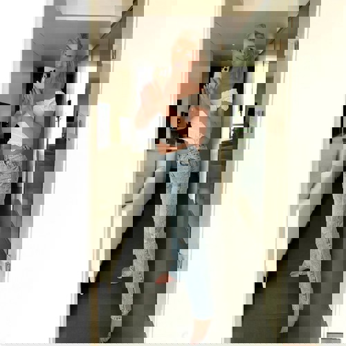 Viktoria1767 - +4917677064819, 017677064819, 0176-77064819