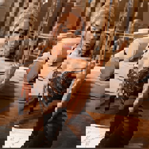AriaErotikMassage