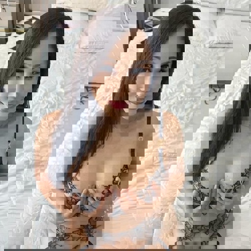 Chiara17