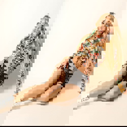 Caroline17 - +4917636166572, 017636166572, 0176-36166572