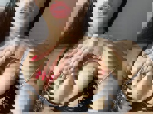 Alisa62 - +34625813187