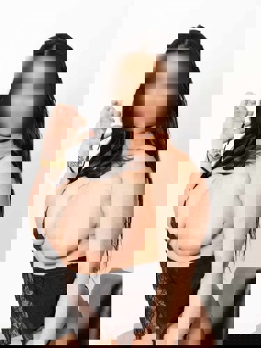 PandoramolligNaturXXLbrste24hPar - +4915213719233, 015213719233, 0152-13719233